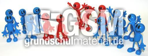 Figuren-B7+8.jpg